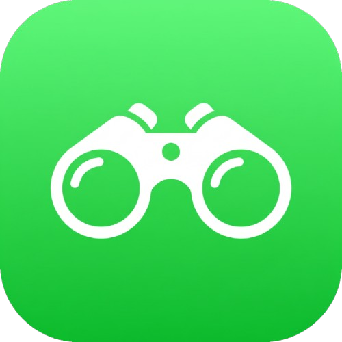 RateWings.online